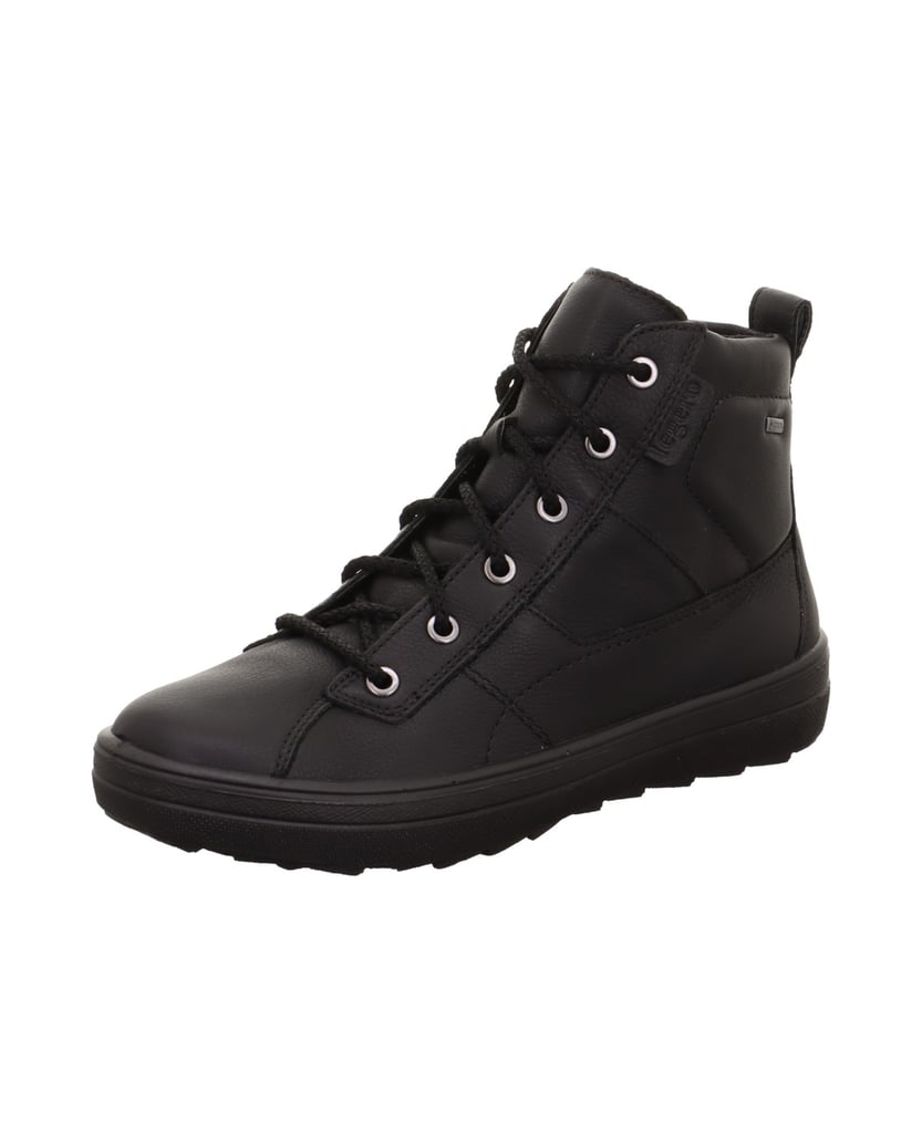 Legero-Ankle-Boot-MIRA-schwarz