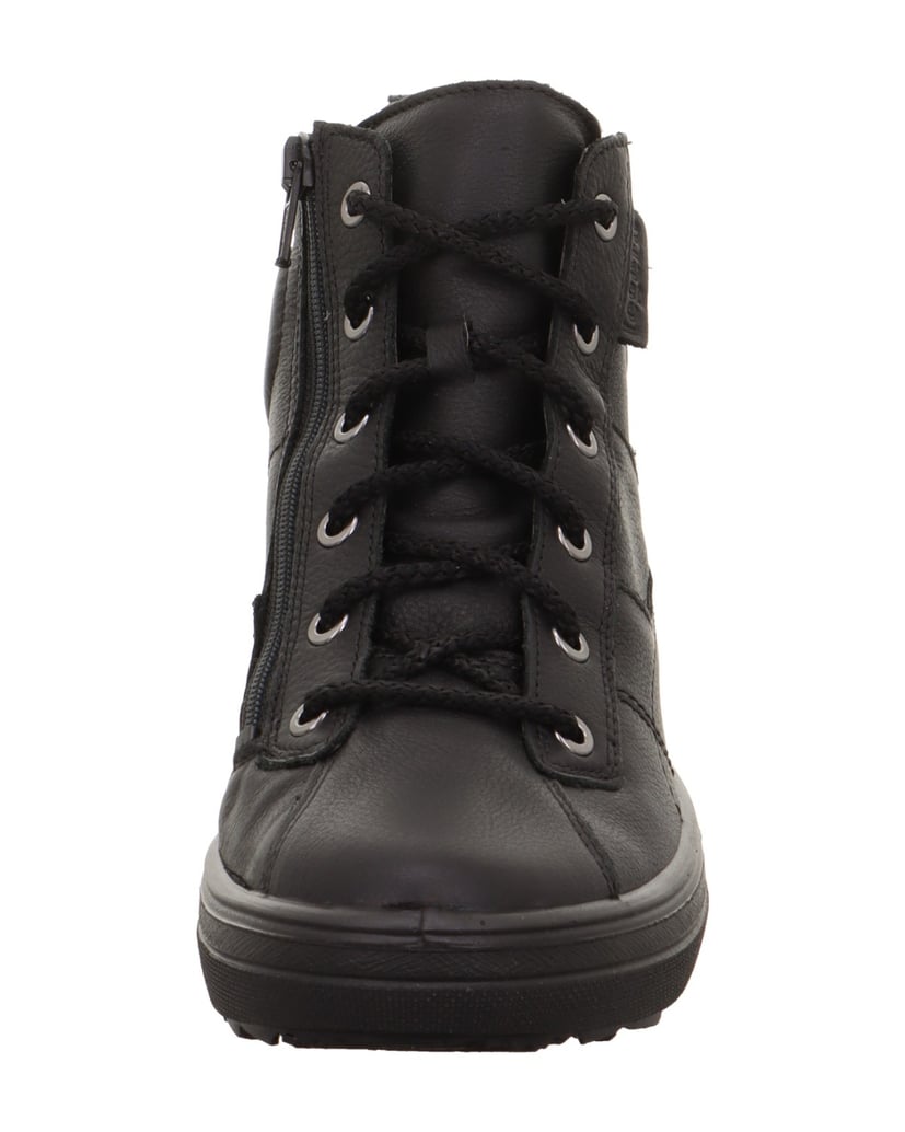 Legero-Ankle-Boot-MIRA-schwarz