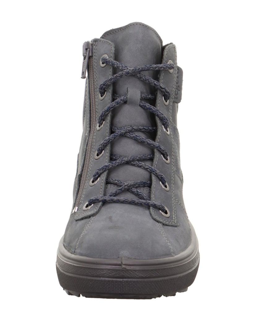 Legero-Ankle-Boot-MIRA-schwarz