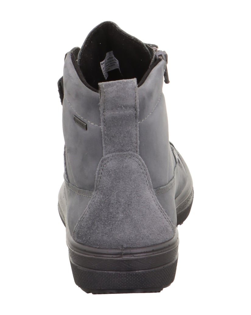 Legero-Ankle-Boot-MIRA-schwarz