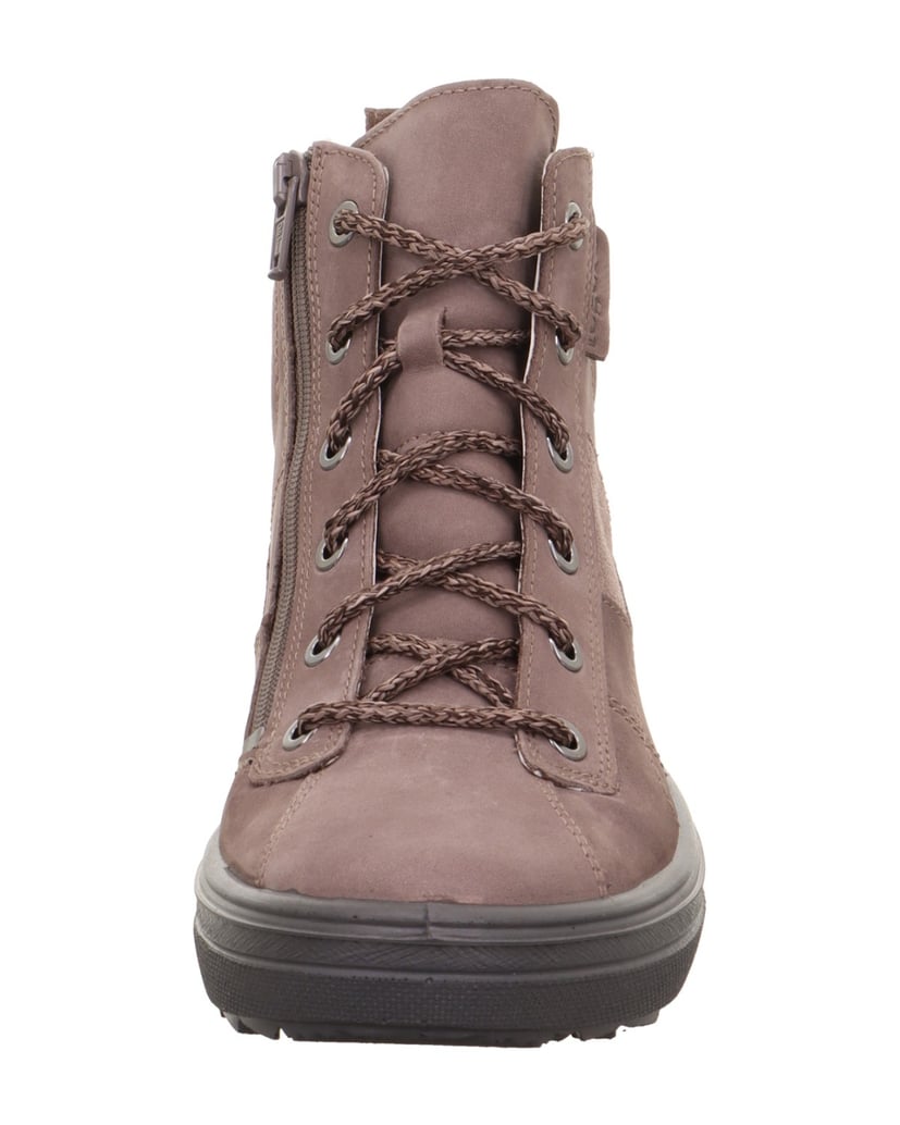 Legero-Ankle-Boot-MIRA-schwarz