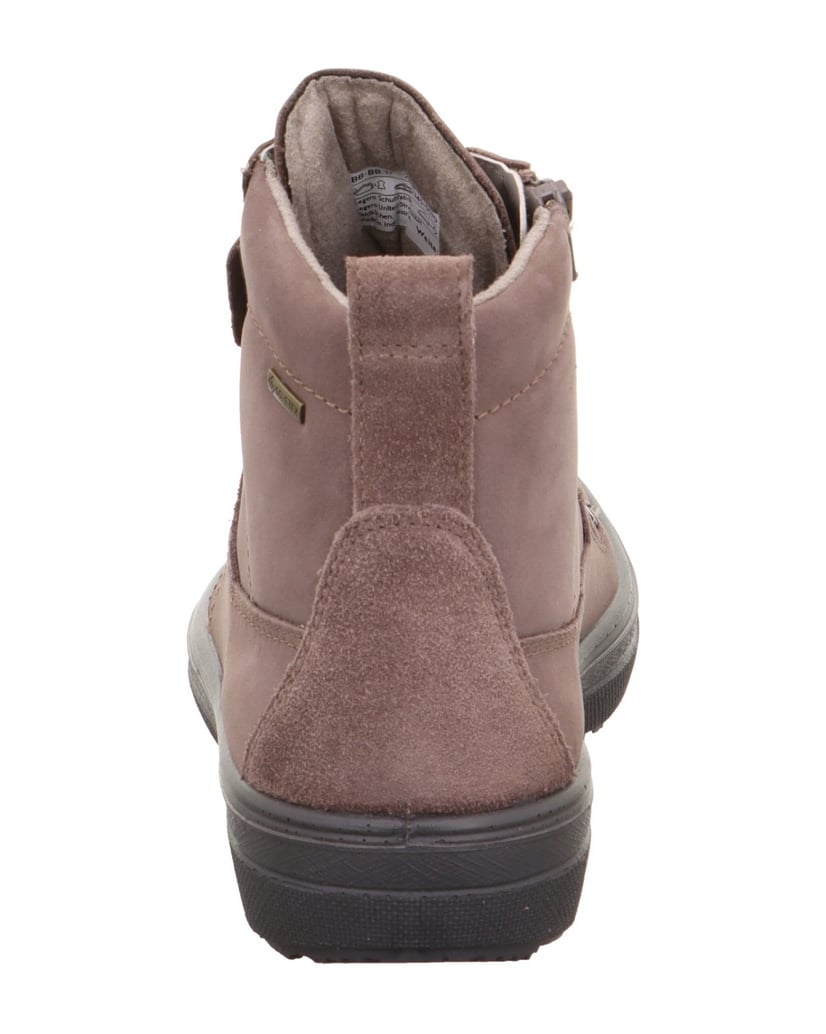 Legero-Ankle-Boot-MIRA-schwarz