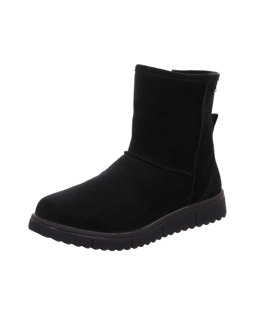 Legero-Winterstiefelette-CAMPANIA-beige