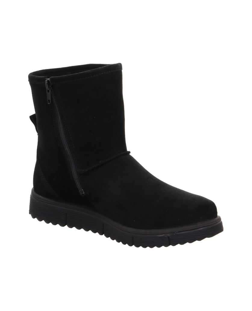 Legero-Winterstiefelette-CAMPANIA-beige