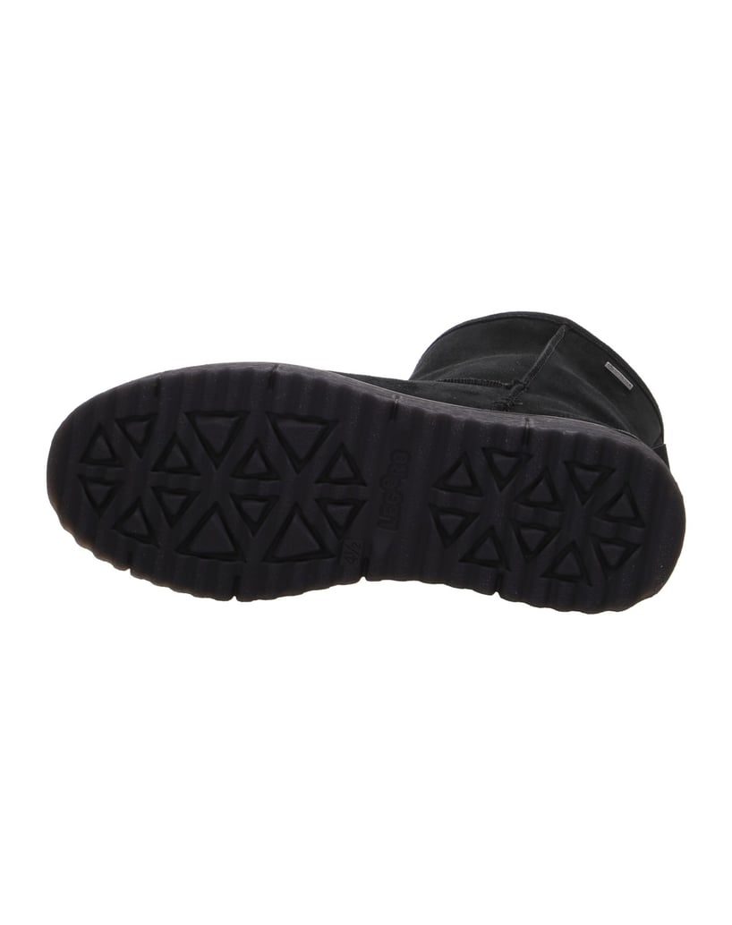 Legero-Winterstiefelette-CAMPANIA-beige