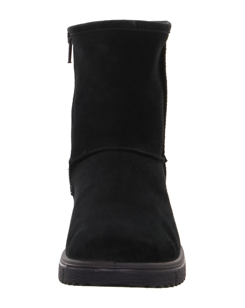 Legero-Winterstiefelette-CAMPANIA-beige