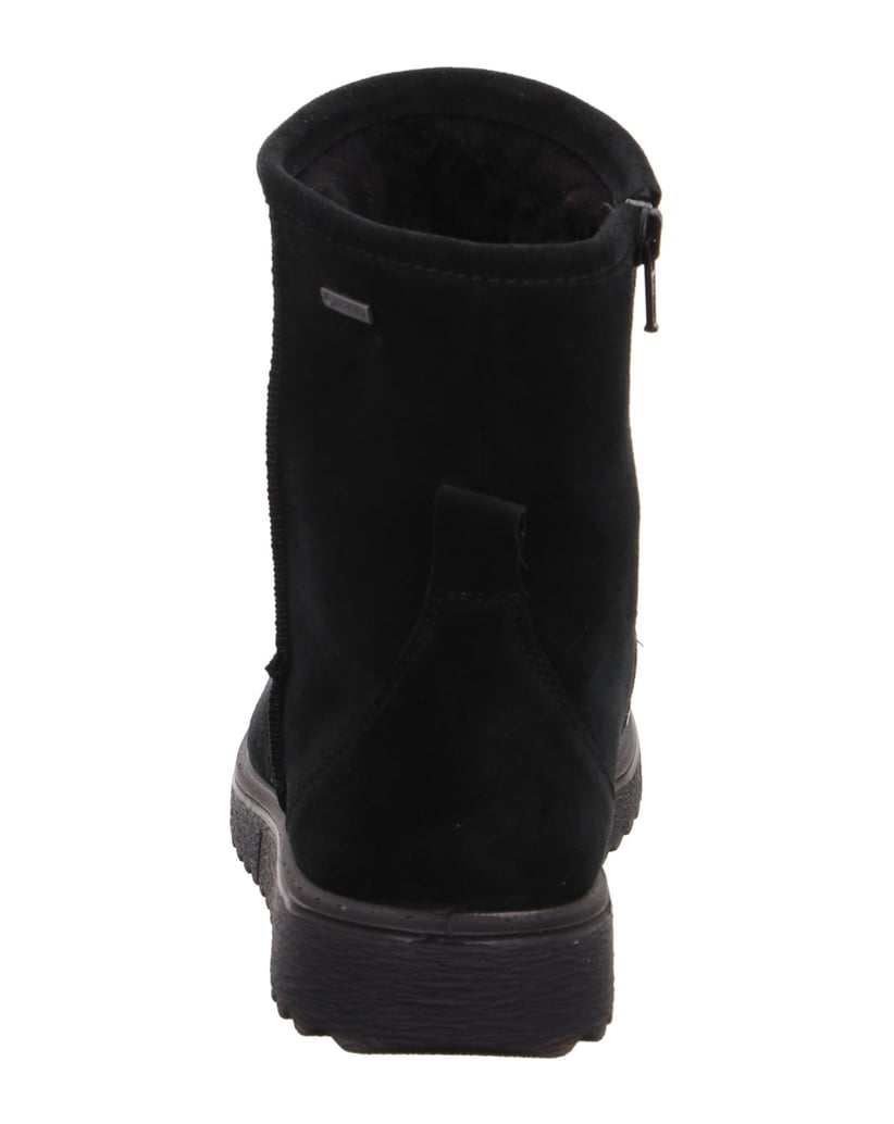 Legero-Winterstiefelette-CAMPANIA-beige