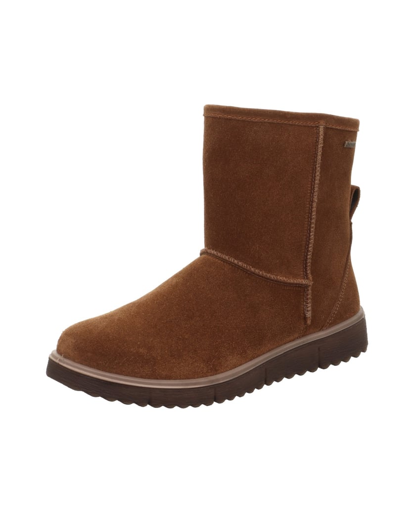 Legero-Winterstiefelette-CAMPANIA-beige