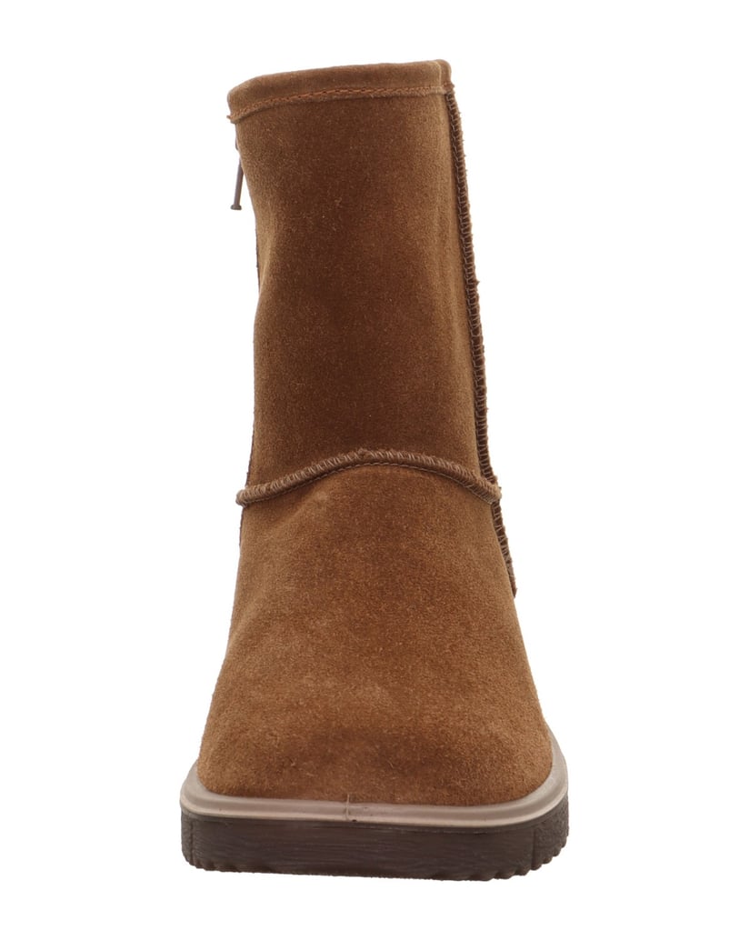 Legero-Winterstiefelette-CAMPANIA-beige