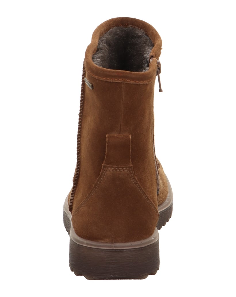 Legero-Winterstiefelette-CAMPANIA-beige