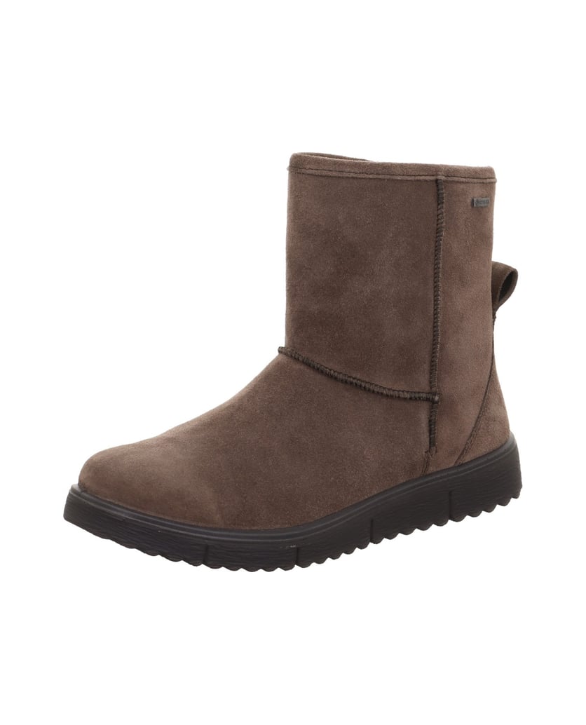Legero-Winterstiefelette-CAMPANIA-beige