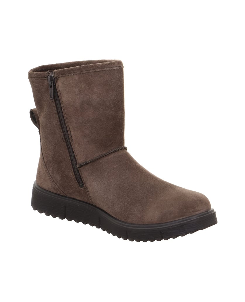 Legero-Winterstiefelette-CAMPANIA-beige