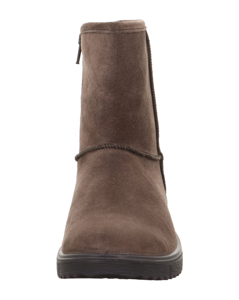 Legero-Winterstiefelette-CAMPANIA-beige