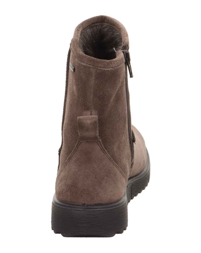 Legero-Winterstiefelette-CAMPANIA-beige