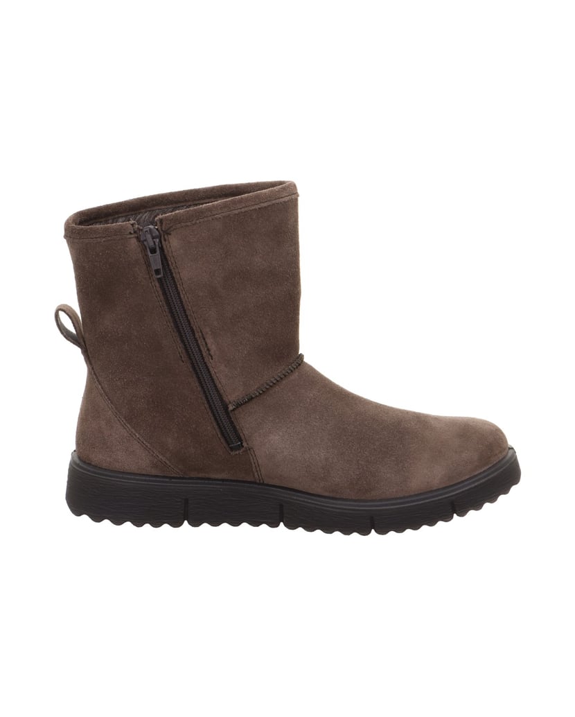 Legero-Winterstiefelette-CAMPANIA-beige