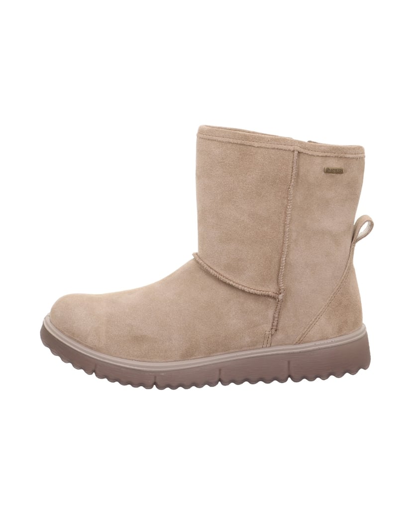 Legero-Winterstiefelette-CAMPANIA-beige