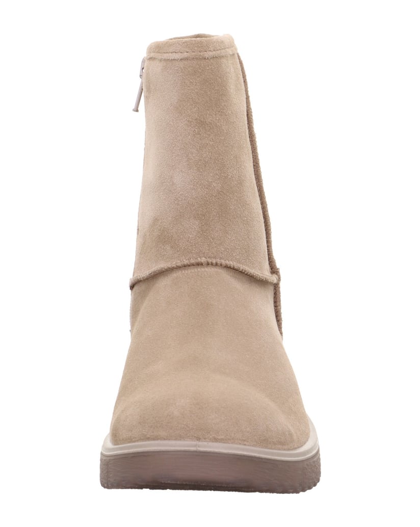 Legero-Winterstiefelette-CAMPANIA-beige