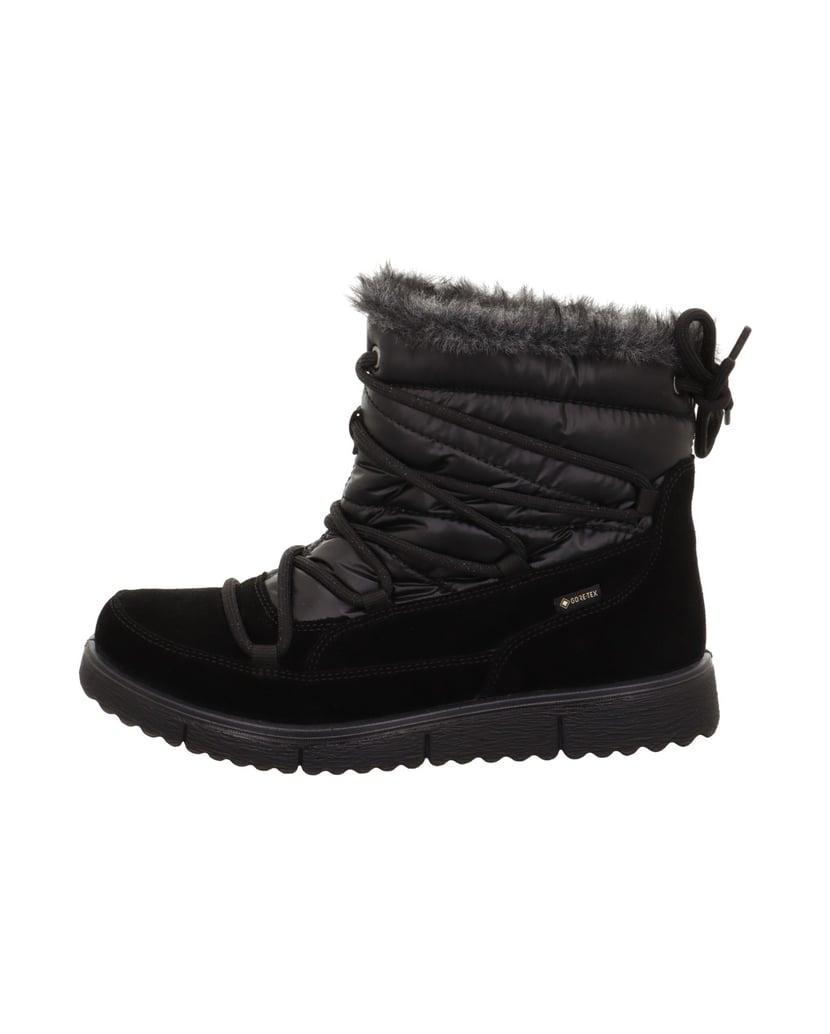 Legero-Winterstiefelette-CAMPANIA