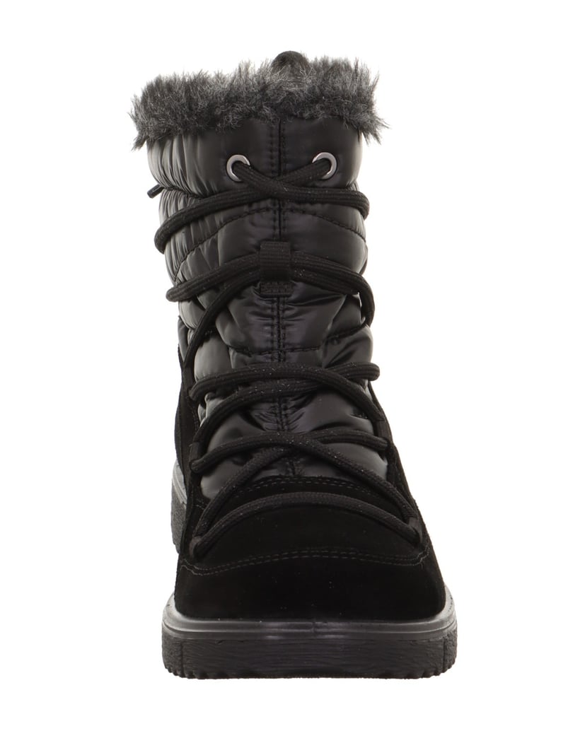 Legero-Winterstiefelette-CAMPANIA