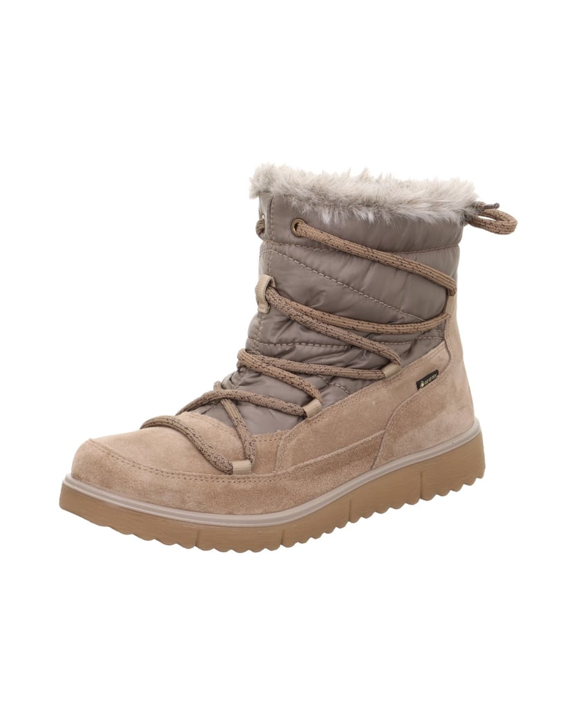 Legero-Winterstiefelette-CAMPANIA