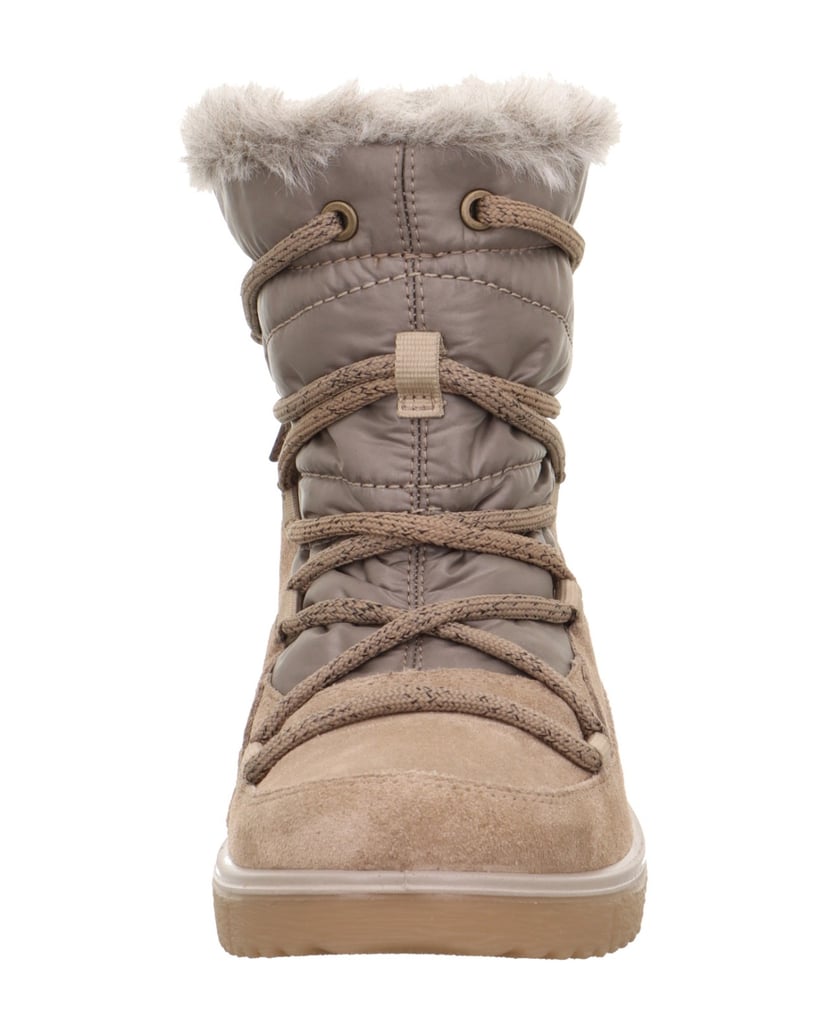 Legero-Winterstiefelette-CAMPANIA