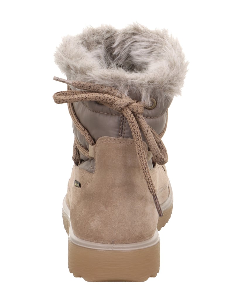 Legero-Winterstiefelette-CAMPANIA