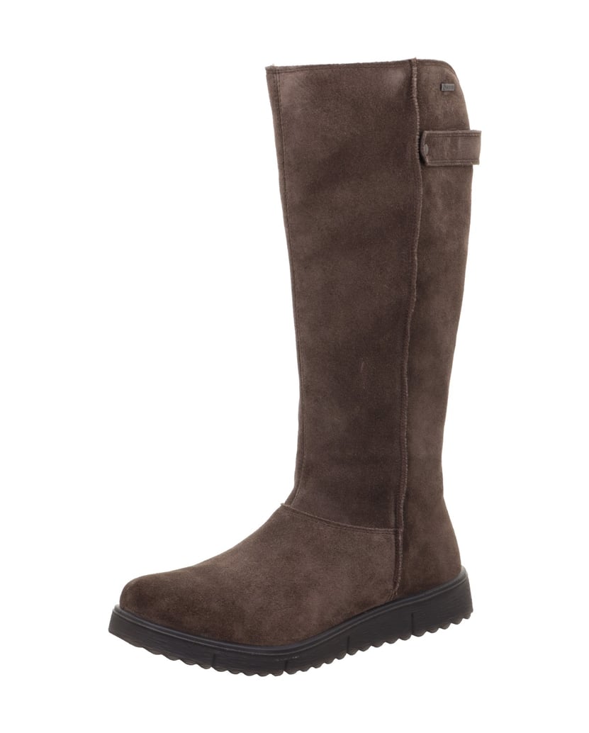 Legero-Stiefel-CAMPANIA-schwarz