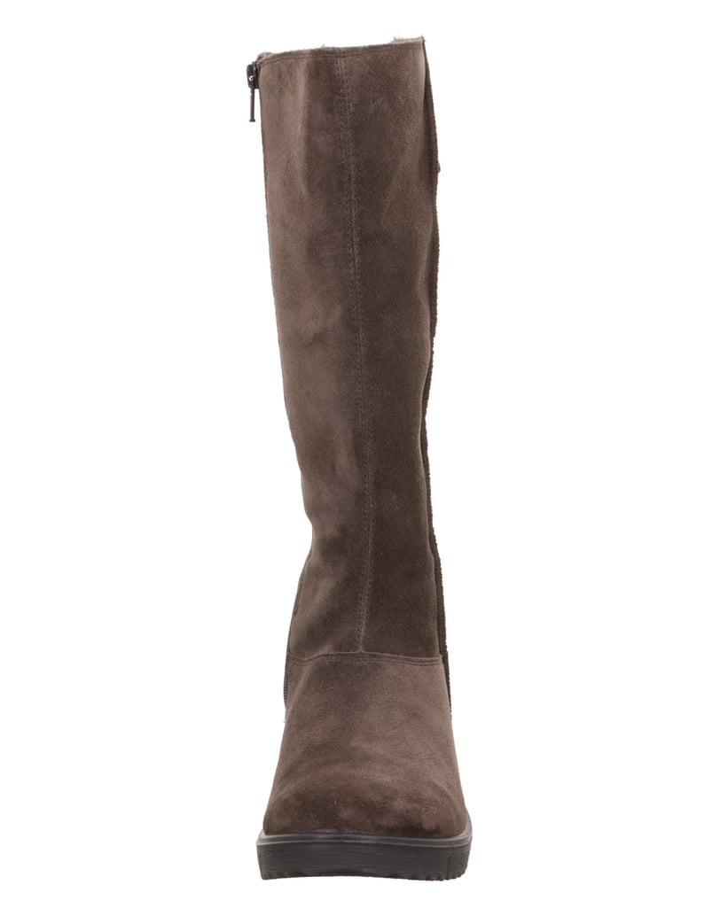 Legero-Stiefel-CAMPANIA-schwarz