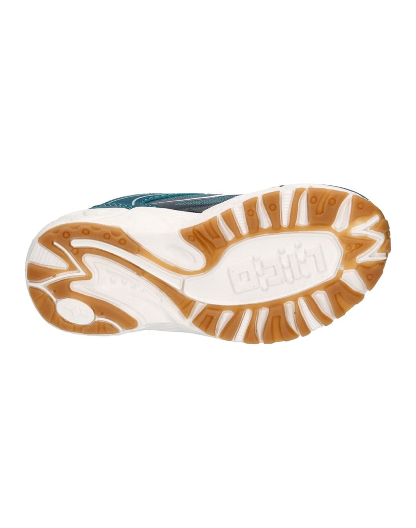 Lico-Sportschuh-Salford-VS-orange