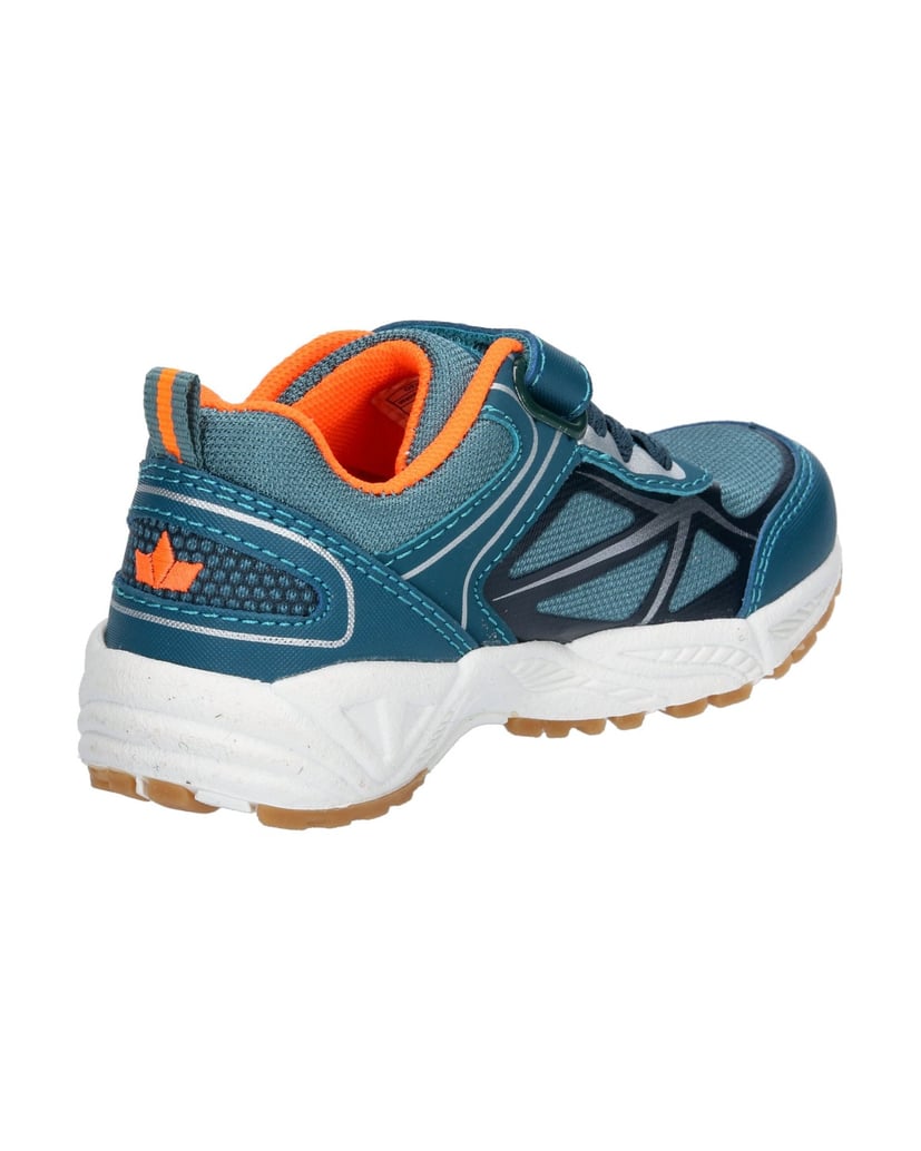 Lico-Sportschuh-Salford-VS-orange