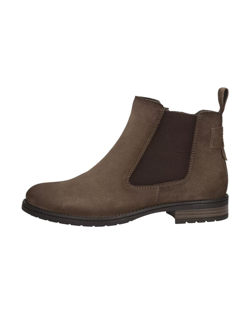 TT.-BAGATT-Stiefel-beige