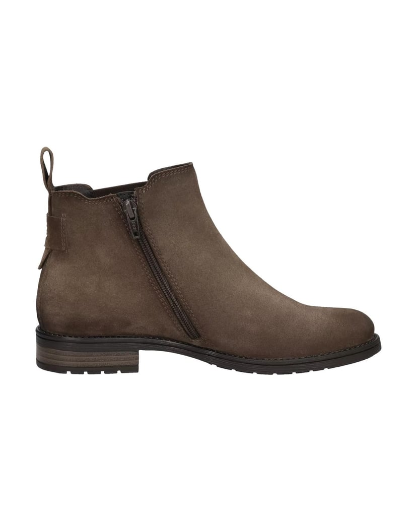 TT.-BAGATT-Stiefel-beige