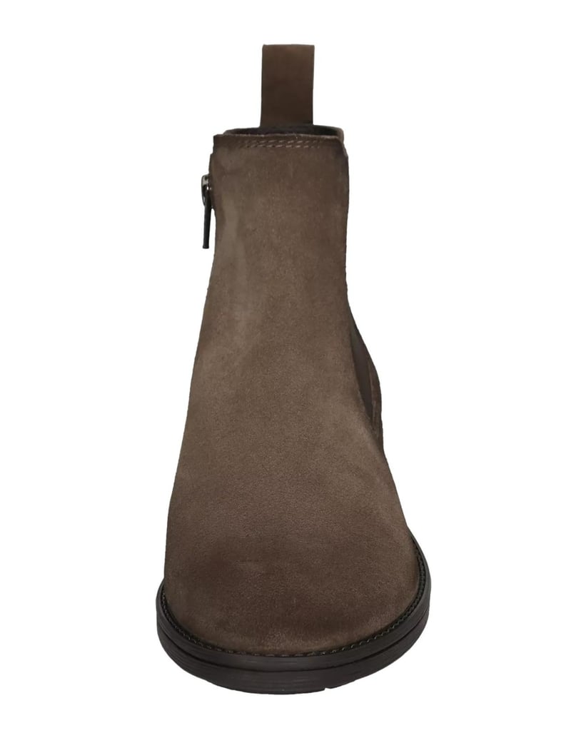 TT.-BAGATT-Stiefel-beige