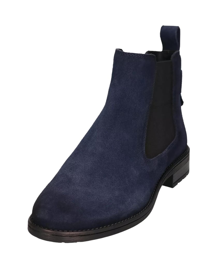 TT.-BAGATT-Stiefel-blau