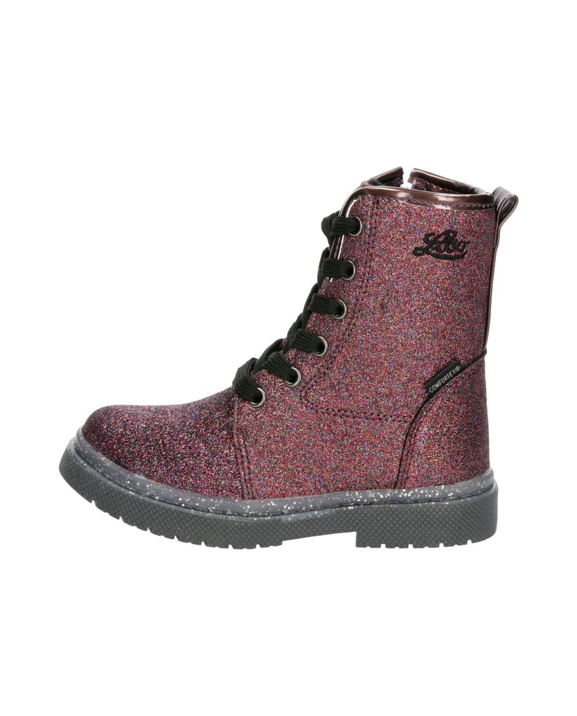 Lico-Trendstiefel-Isalie-Hip-lila