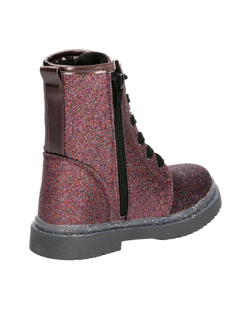 Lico-Trendstiefel-Isalie-Hip-lila