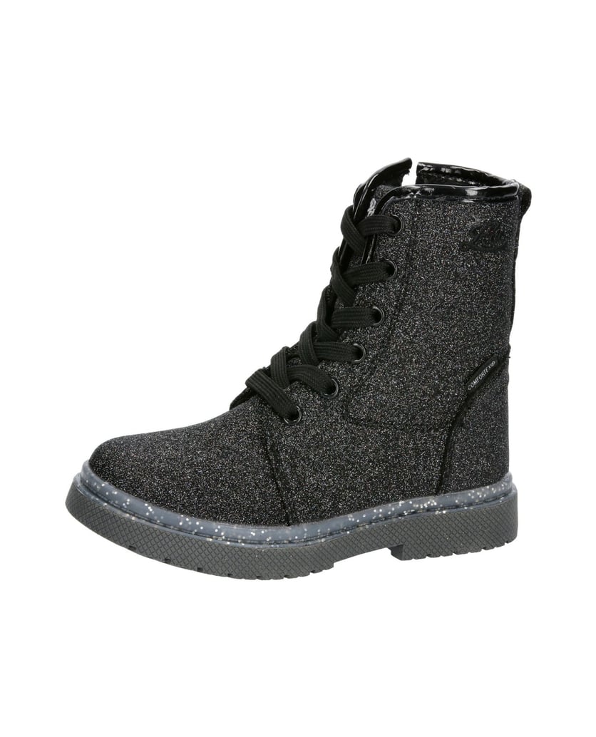 Lico-Trendstiefel-Isalie-Hip-schwarz