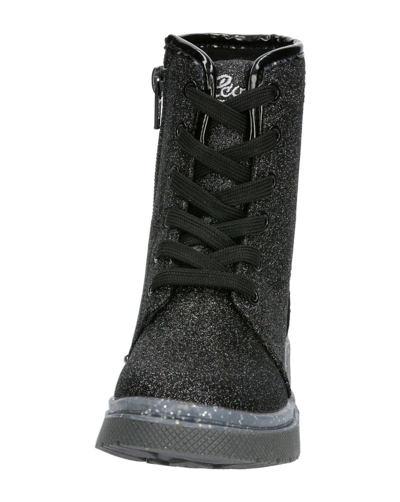 Lico-Trendstiefel-Isalie-Hip-schwarz
