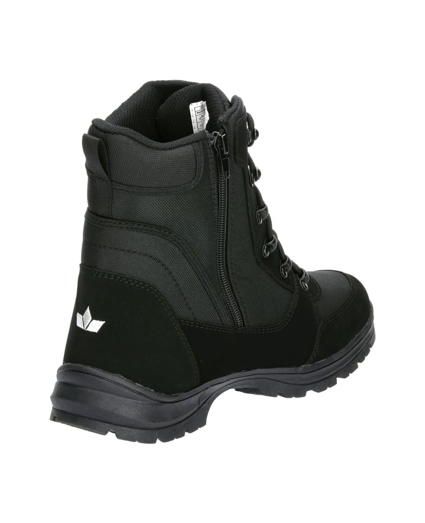 Lico-Winterboot-Skokie-schwarz