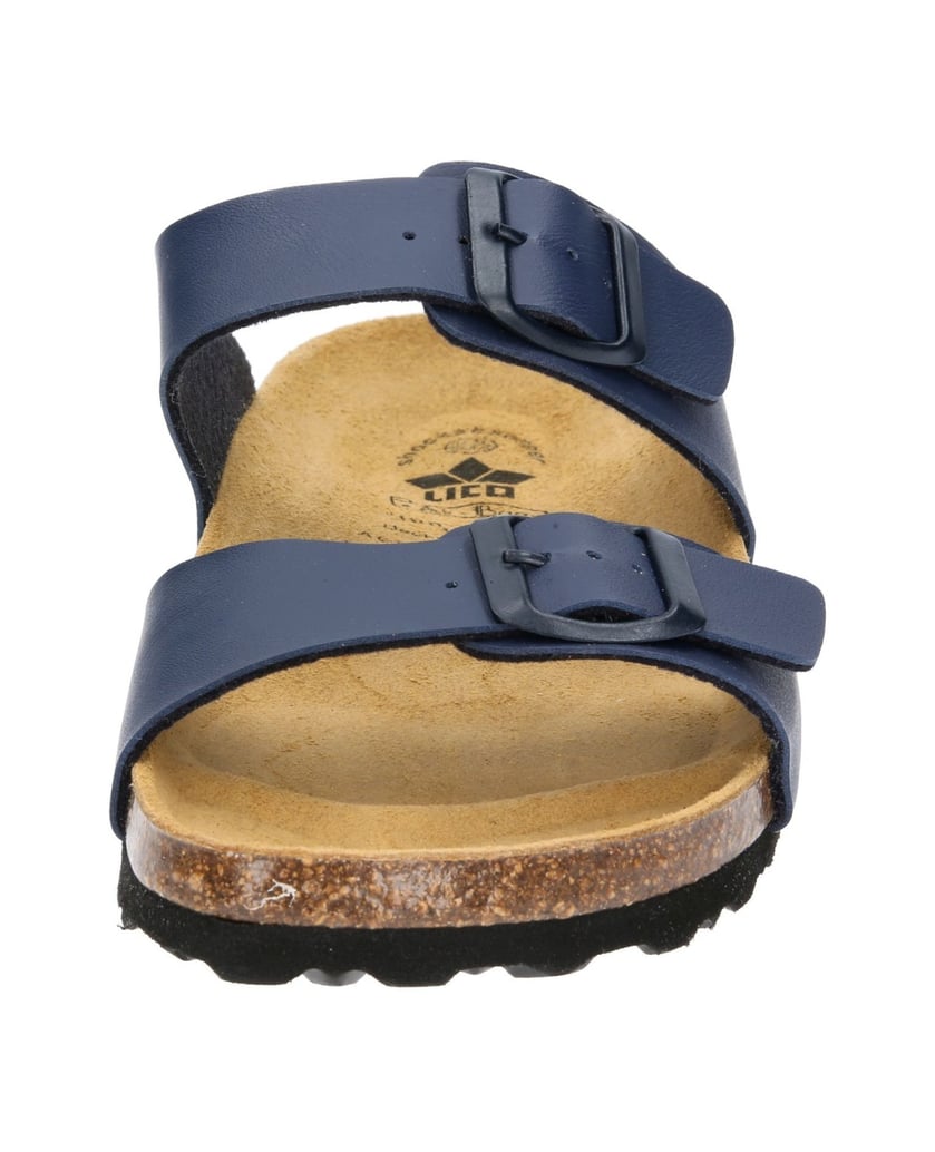 Lico-Pantolette-Bioline-Mera