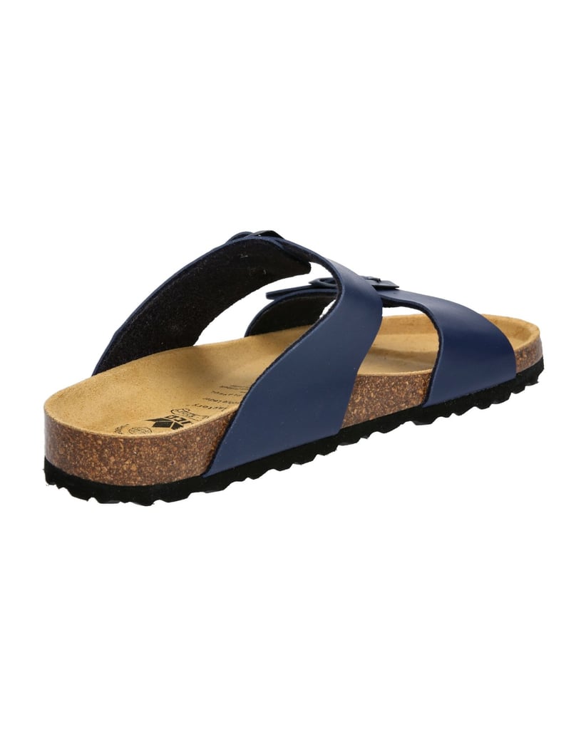 Lico-Pantolette-Bioline-Mera