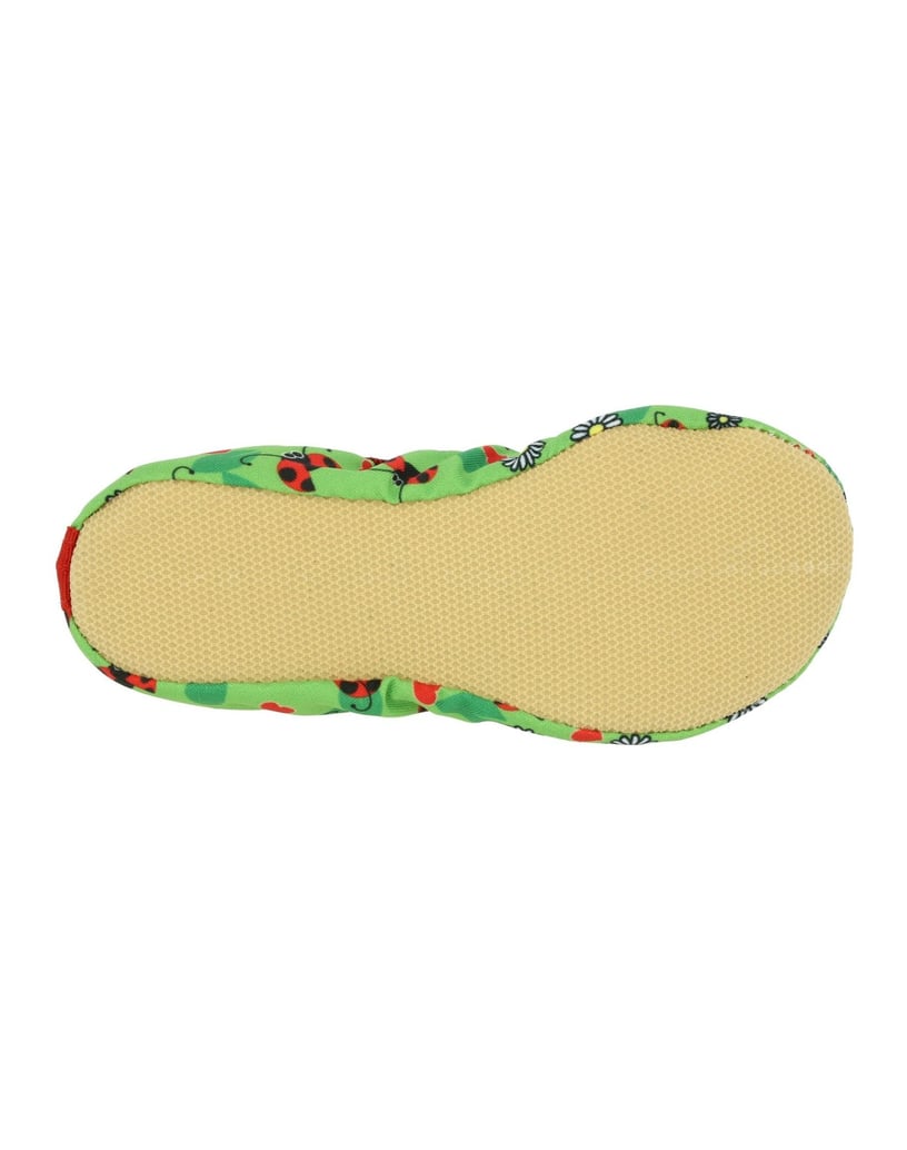 Lico-Gymnastikschuh-G-1-Style-grün