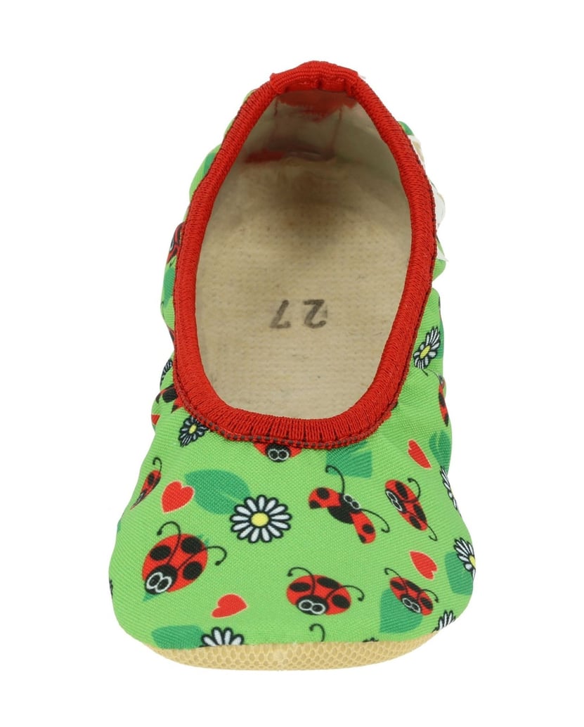 Lico-Gymnastikschuh-G-1-Style-grün