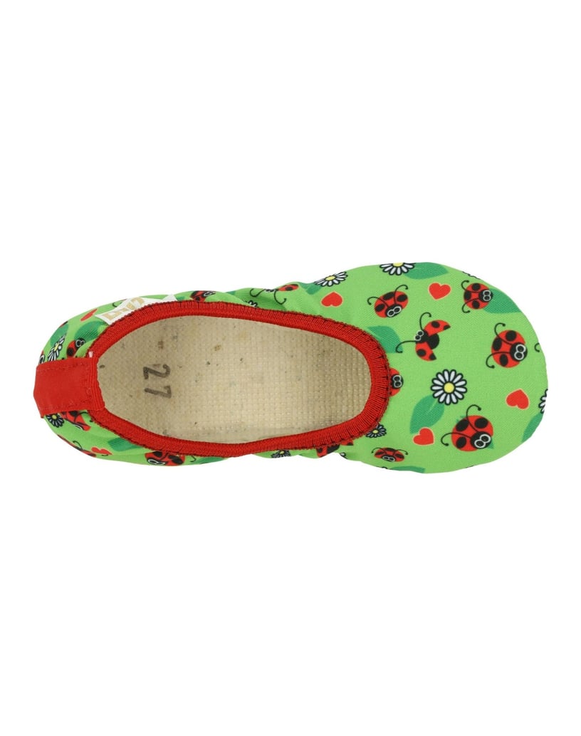 Lico-Gymnastikschuh-G-1-Style-grün