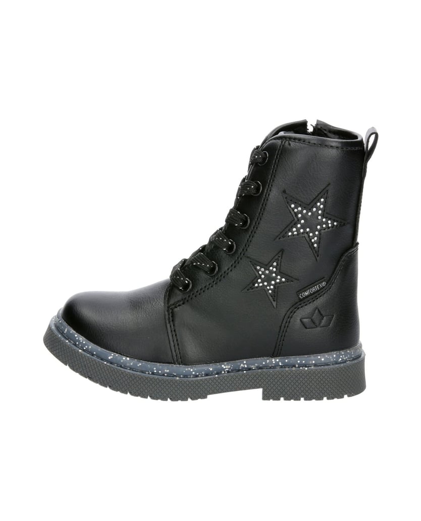 Lico-Trendstiefel-Isalie-Hip