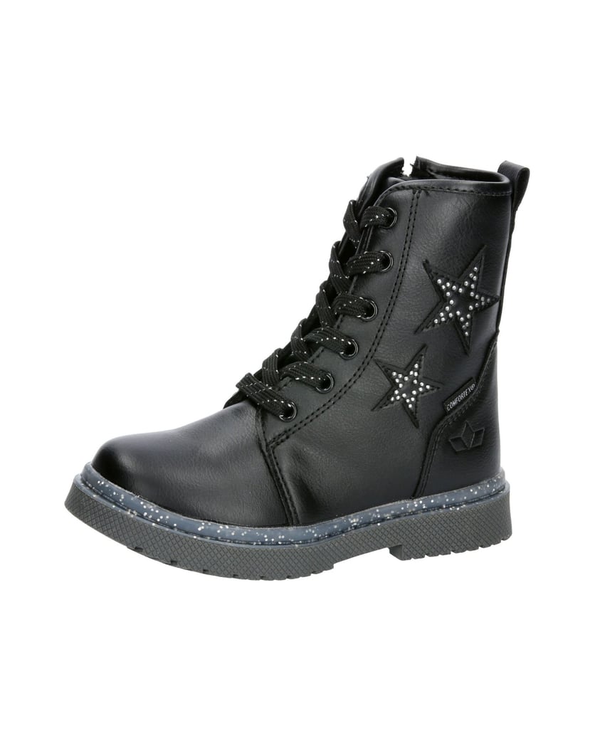 Lico-Trendstiefel-Isalie-Hip