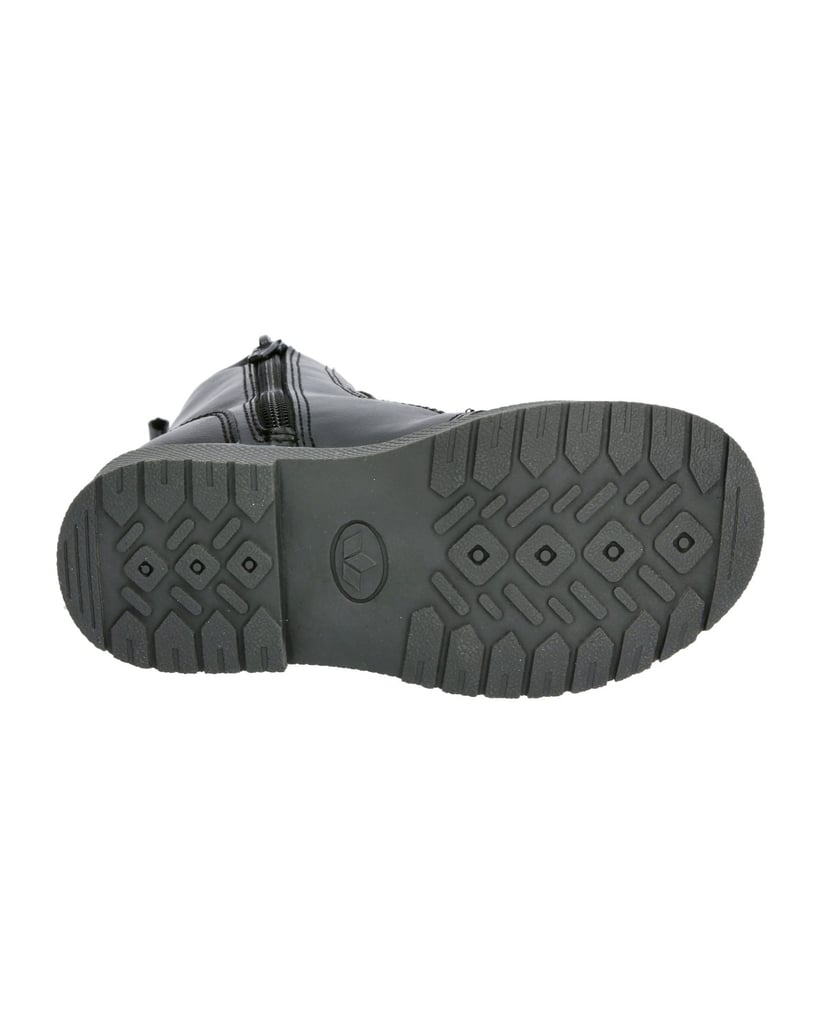 Lico-Trendstiefel-Isalie-Hip