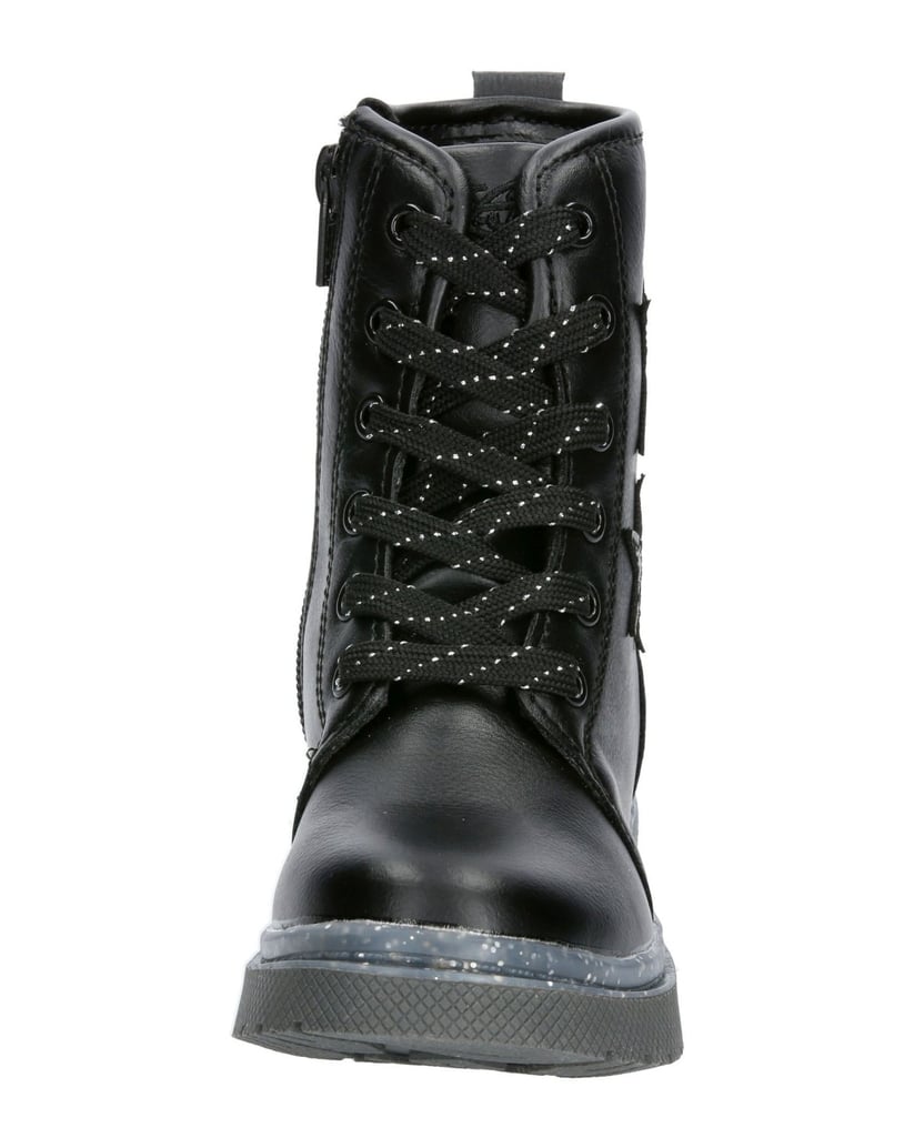 Lico-Trendstiefel-Isalie-Hip