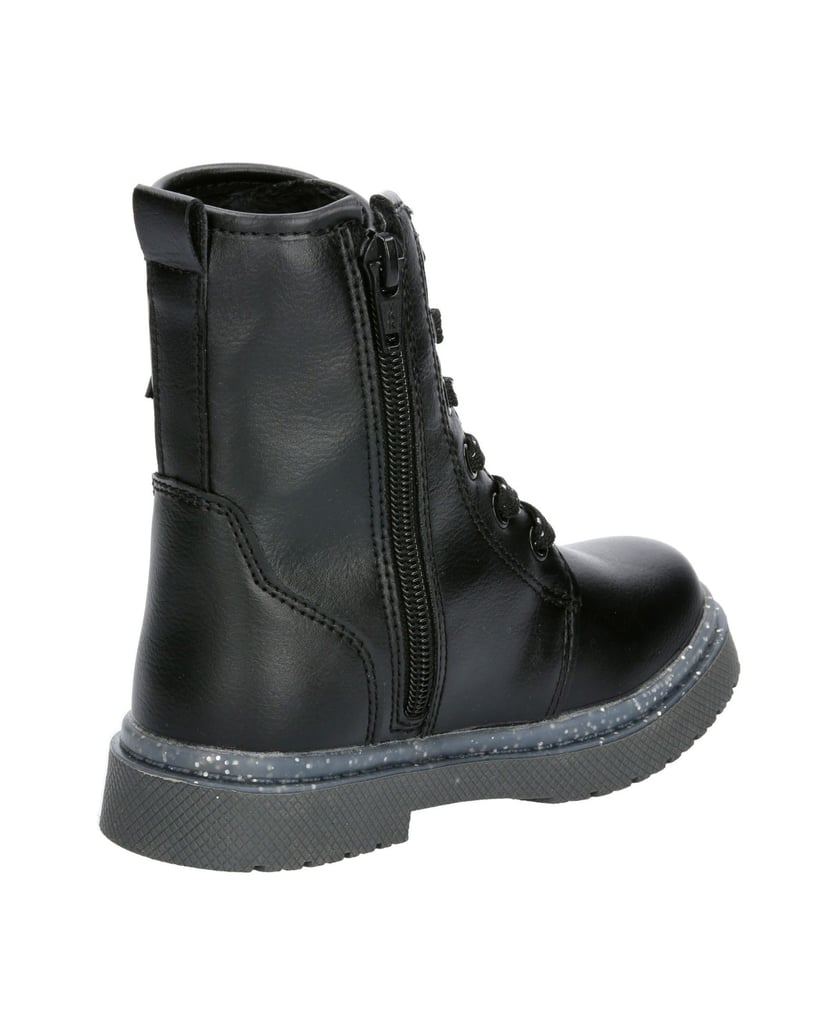 Lico-Trendstiefel-Isalie-Hip