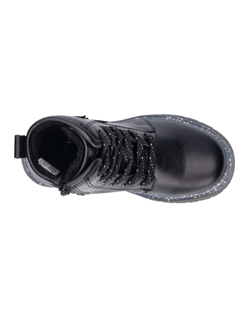 Lico-Trendstiefel-Isalie-Hip